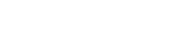 ED Elixir Logo